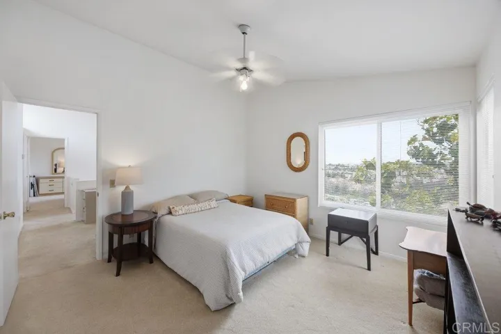 661 Gilbert Place, Chula Vista, California 91910