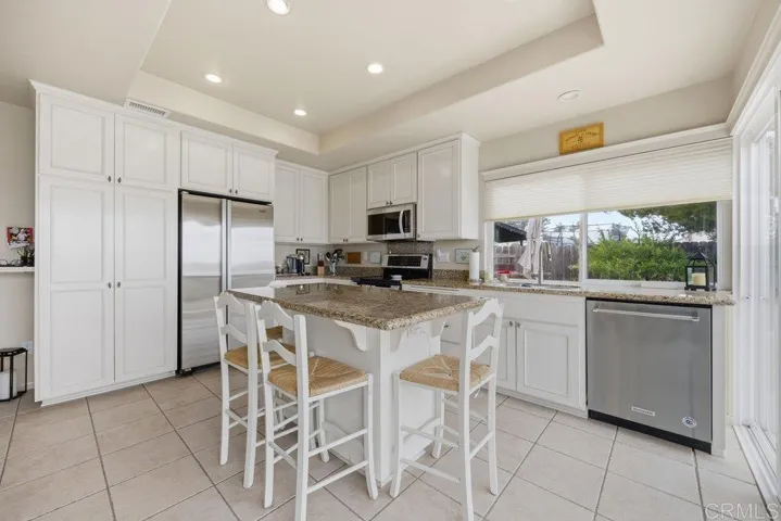 661 Gilbert Place, Chula Vista, California 91910