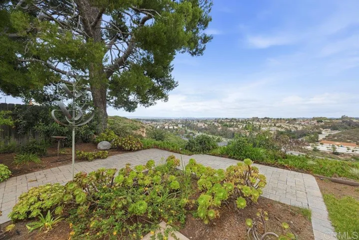 661 Gilbert Place, Chula Vista, California 91910