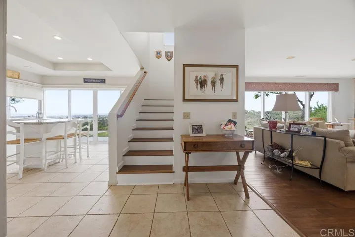 661 Gilbert Place, Chula Vista, California 91910