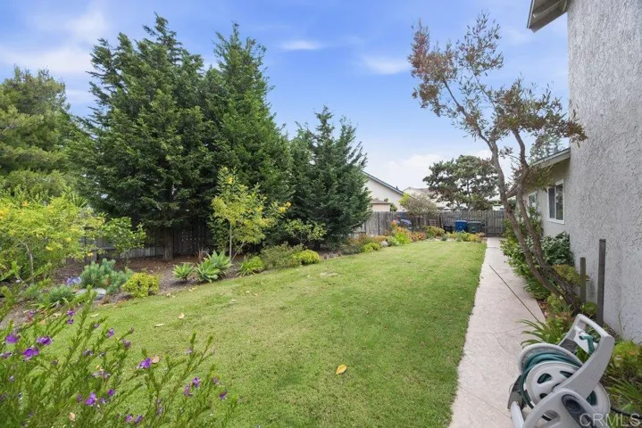 661 Gilbert Place, Chula Vista, California 91910
