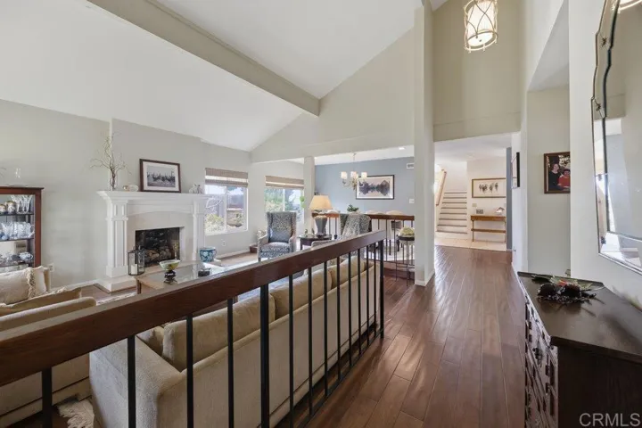 661 Gilbert Place, Chula Vista, California 91910