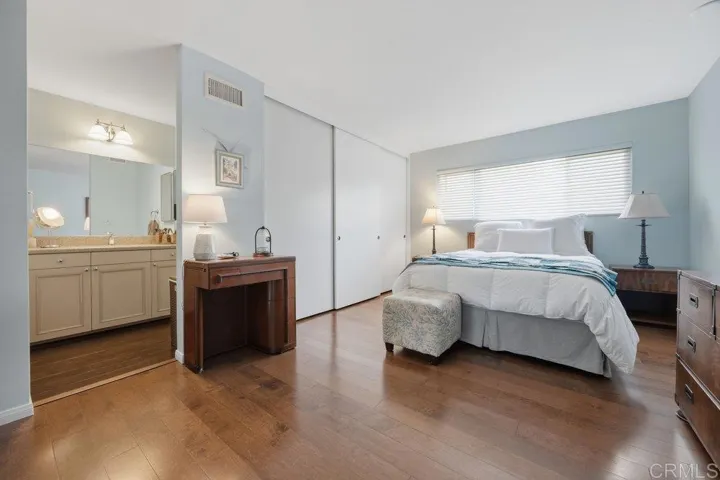 661 Gilbert Place, Chula Vista, California 91910