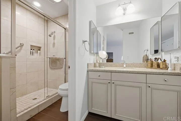 661 Gilbert Place, Chula Vista, California 91910