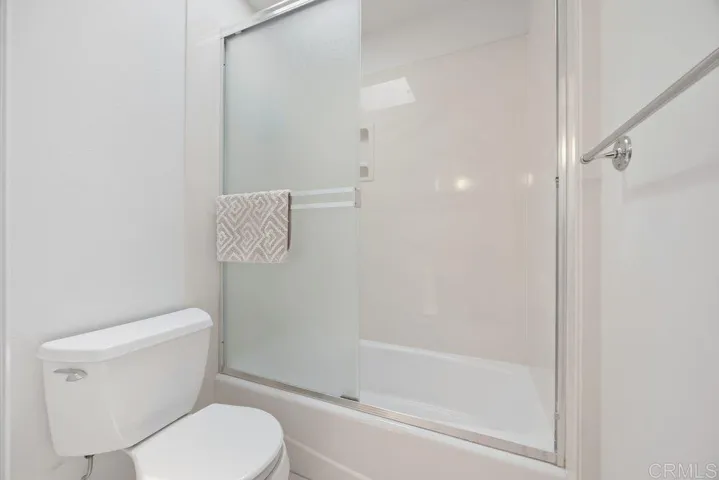 661 Gilbert Place, Chula Vista, California 91910