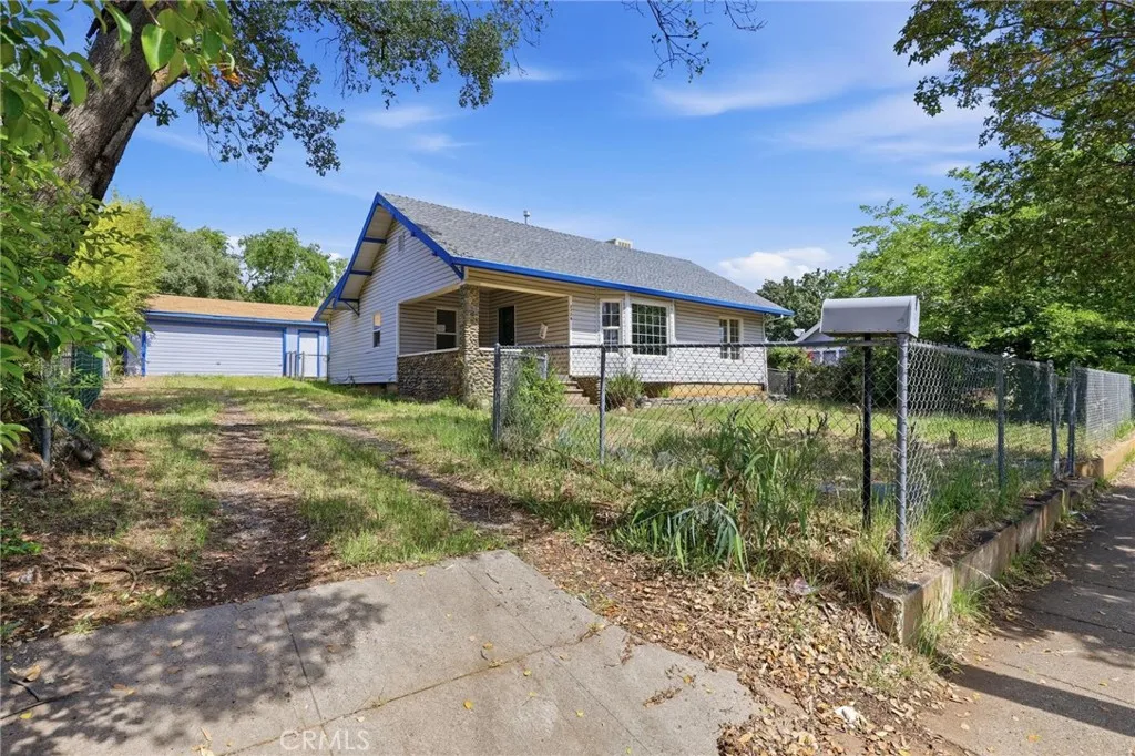 Property 1