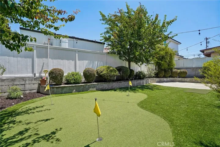 308 N Herrin Street, Manhattan Beach, California 90266