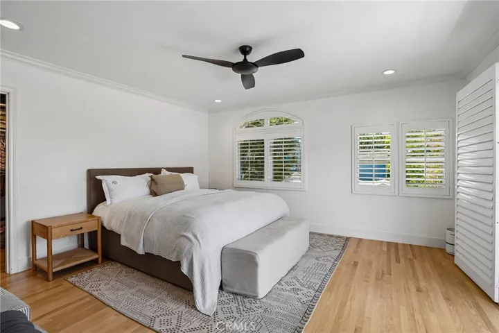 308 N Herrin Street, Manhattan Beach, California 90266