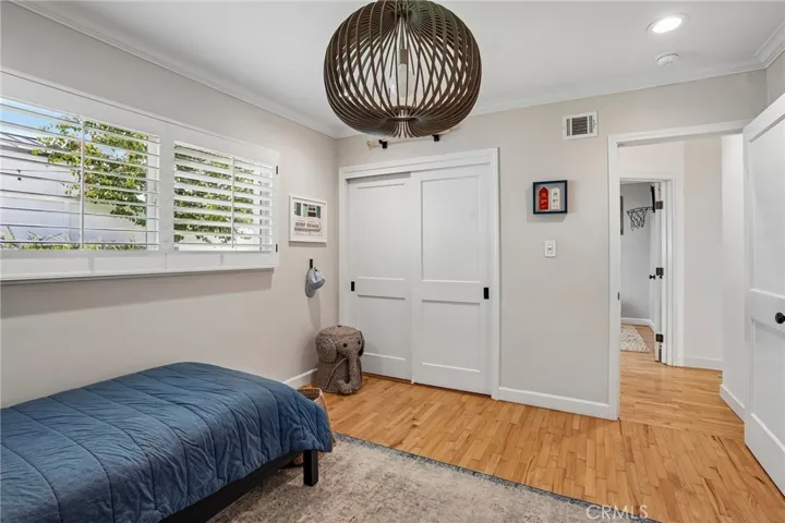 308 N Herrin Street, Manhattan Beach, California 90266
