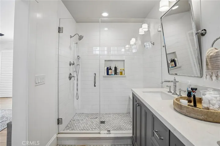 308 N Herrin Street, Manhattan Beach, California 90266