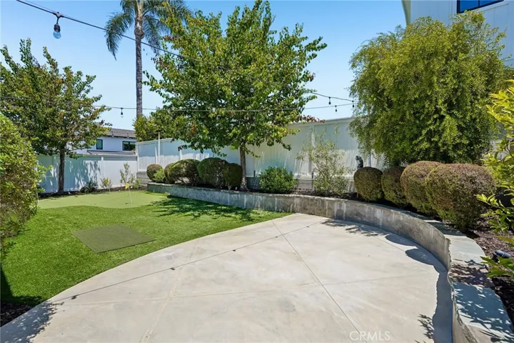 308 N Herrin Street, Manhattan Beach, California 90266