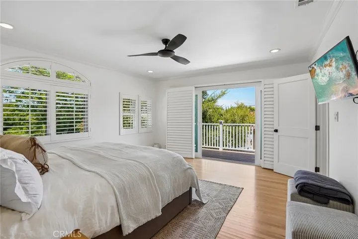 308 N Herrin Street, Manhattan Beach, California 90266