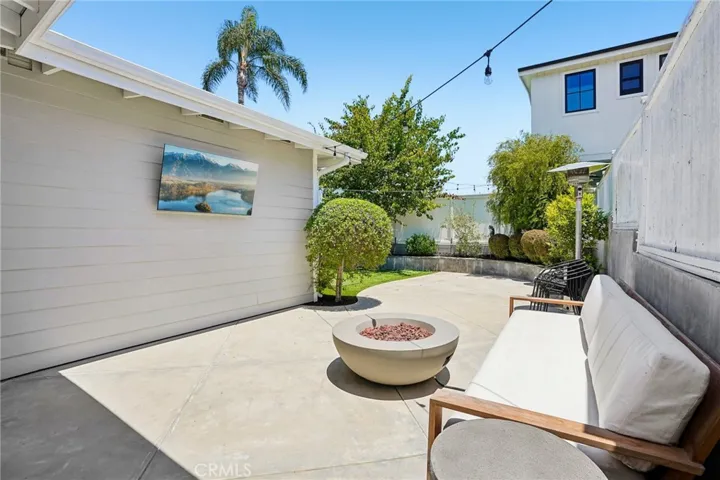 308 N Herrin Street, Manhattan Beach, California 90266