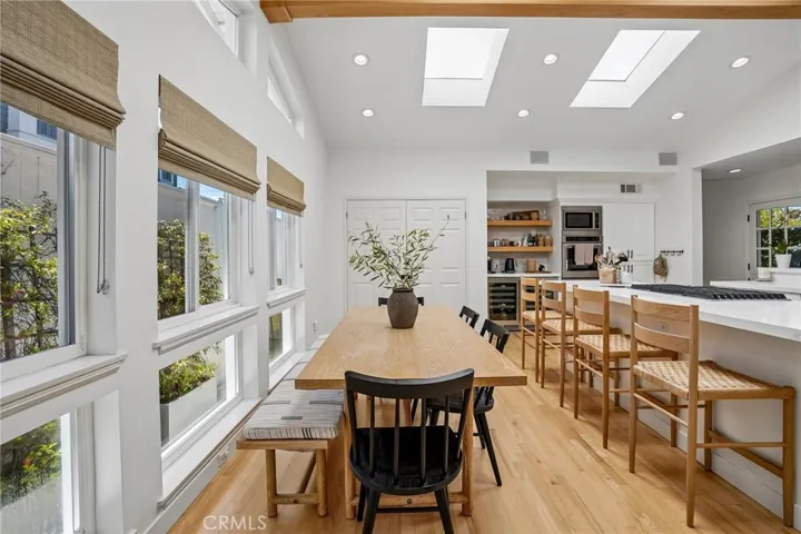 308 N Herrin Street, Manhattan Beach, California 90266