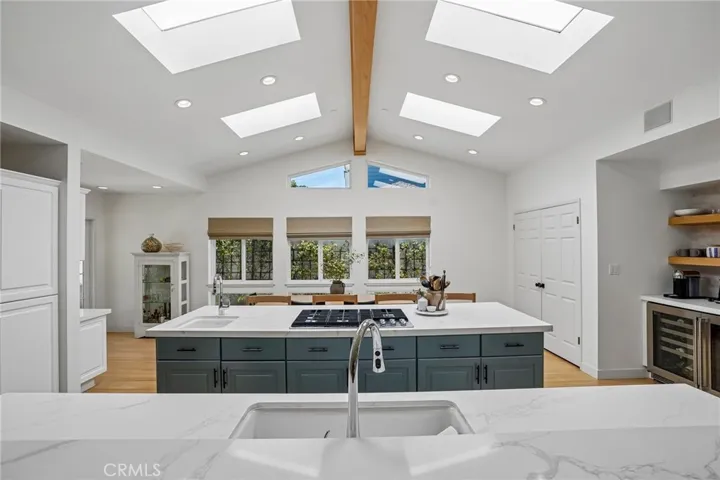 308 N Herrin Street, Manhattan Beach, California 90266