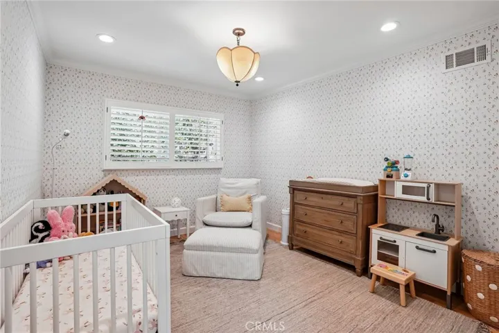 308 N Herrin Street, Manhattan Beach, California 90266
