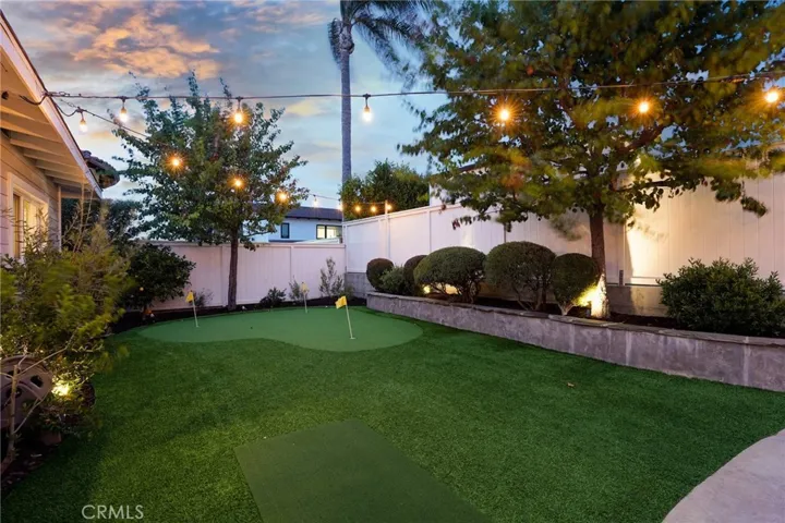308 N Herrin Street, Manhattan Beach, California 90266