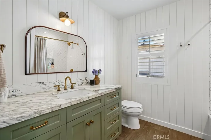 308 N Herrin Street, Manhattan Beach, California 90266