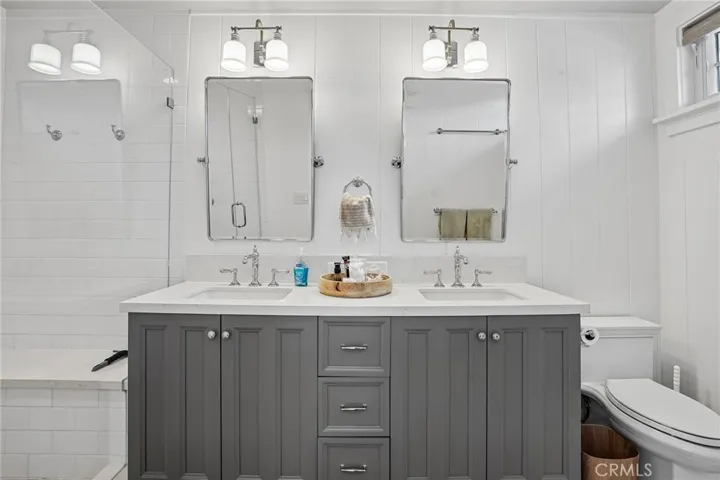308 N Herrin Street, Manhattan Beach, California 90266