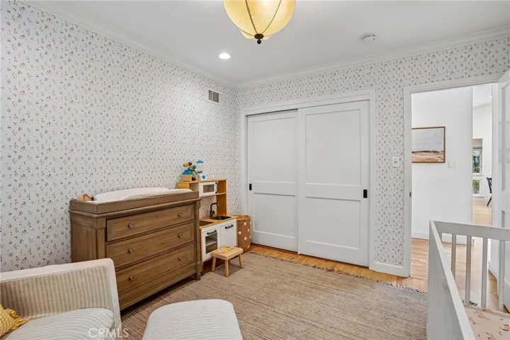 308 N Herrin Street, Manhattan Beach, California 90266