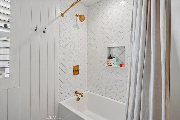 308 N Herrin Street, Manhattan Beach, California 90266
