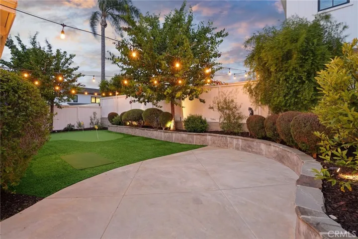 308 N Herrin Street, Manhattan Beach, California 90266