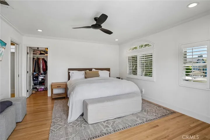 308 N Herrin Street, Manhattan Beach, California 90266