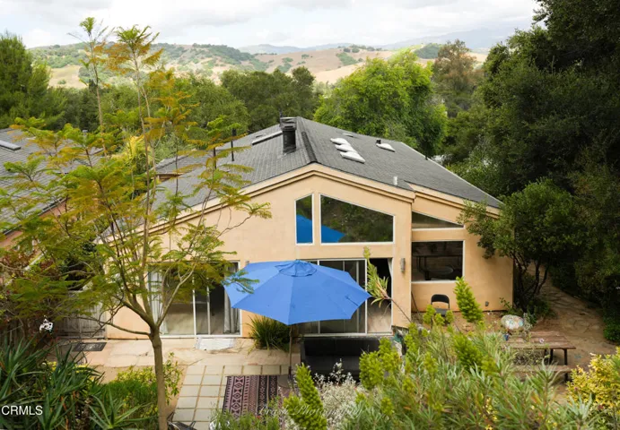 Oak View House-4