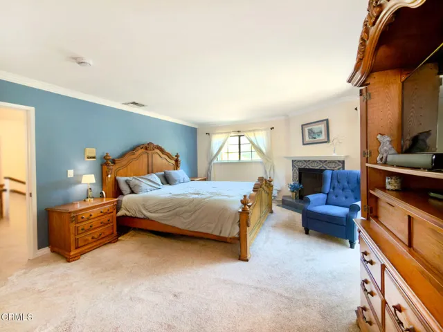 BED 5 6