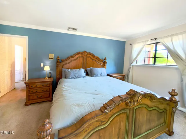 HIL BED 5 4