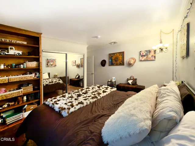 HIL BED 3