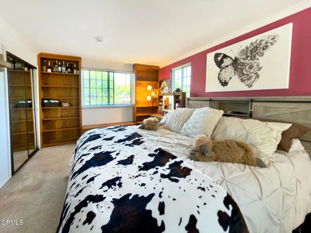 HIL BED 4 2