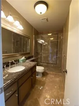 2nd Floor Bath