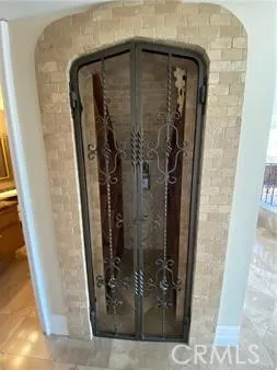 Wine Cellar
