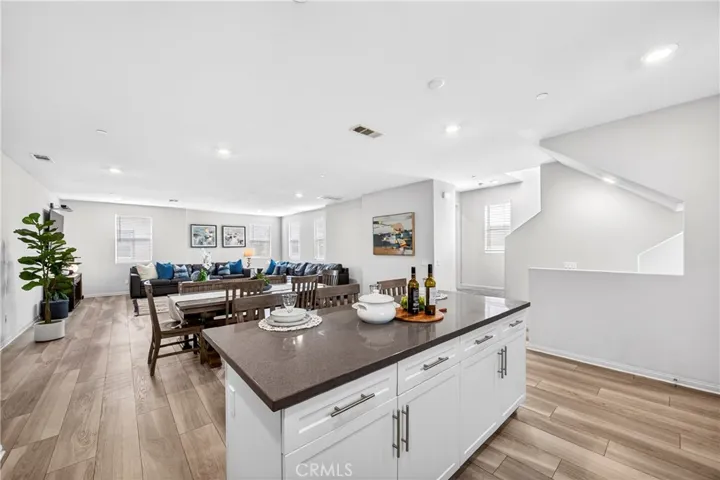 1208 Dock Lane, Harbor City, California 90710