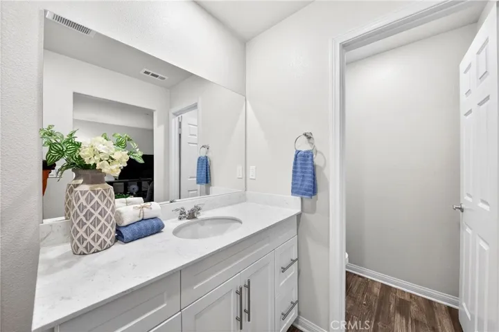 1208 Dock Lane, Harbor City, California 90710
