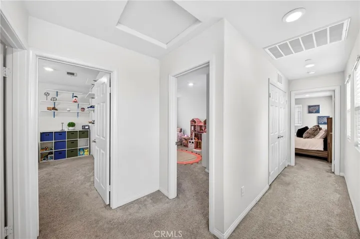 1208 Dock Lane, Harbor City, California 90710