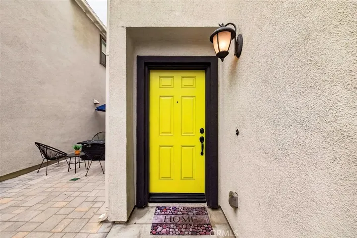 1208 Dock Lane, Harbor City, California 90710 — photo 5