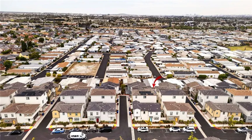 1208 Dock Lane, Harbor City, California 90710