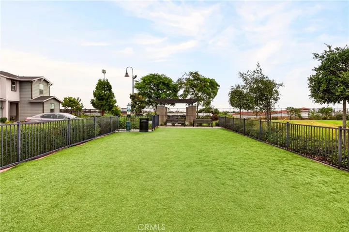 1208 Dock Lane, Harbor City, California 90710