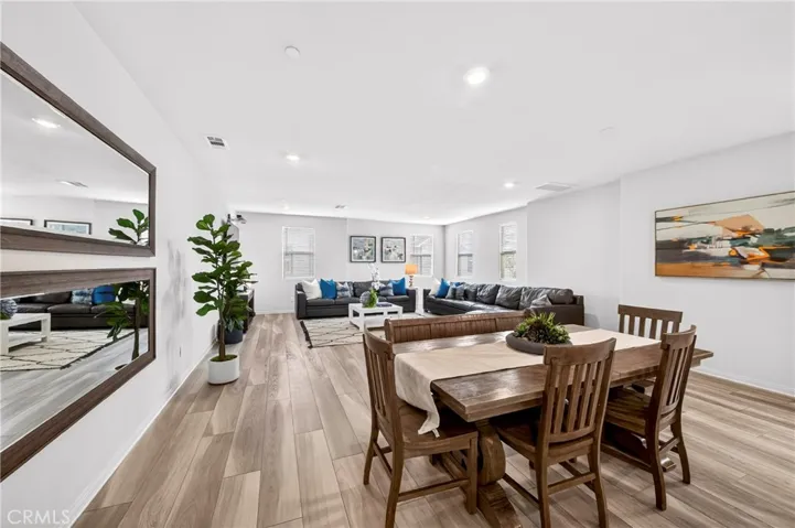 1208 Dock Lane, Harbor City, California 90710