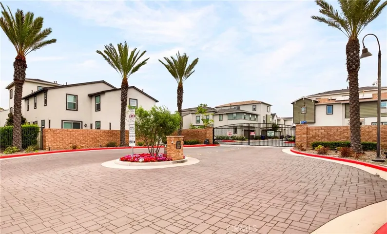 1208 Dock Lane, Harbor City, California 90710