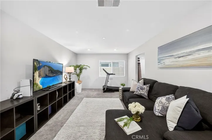 1208 Dock Lane, Harbor City, California 90710