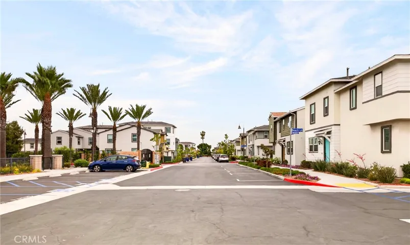 1208 Dock Lane, Harbor City, California 90710