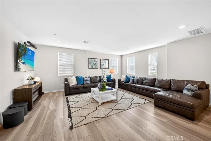 1208 Dock Lane, Harbor City, California 90710