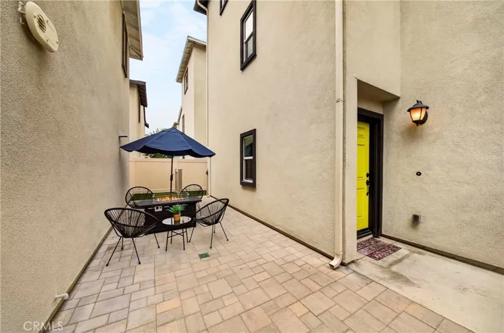 1208 Dock Lane, Harbor City, California 90710