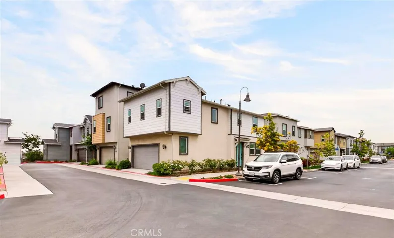 1208 Dock Lane, Harbor City, California 90710