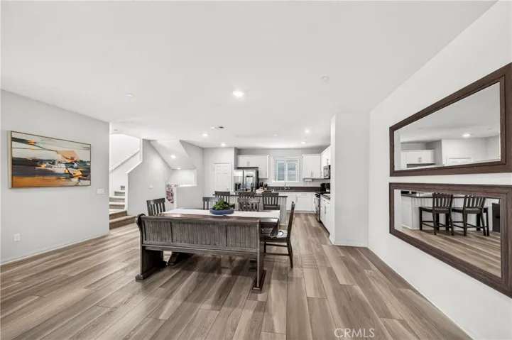 1208 Dock Lane, Harbor City, California 90710
