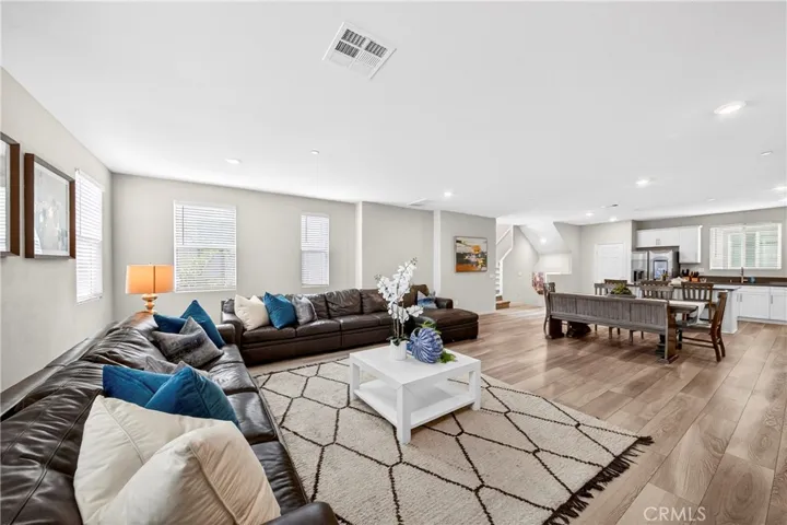 1208 Dock Lane, Harbor City, California 90710