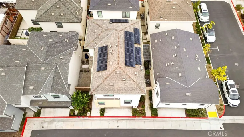 1208 Dock Lane, Harbor City, California 90710